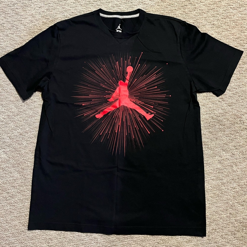 Jordan T-Shirt